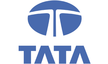 Client Logo Image